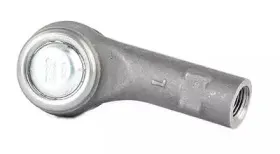 Наконечник поперечной рулевой тяги BSG купить